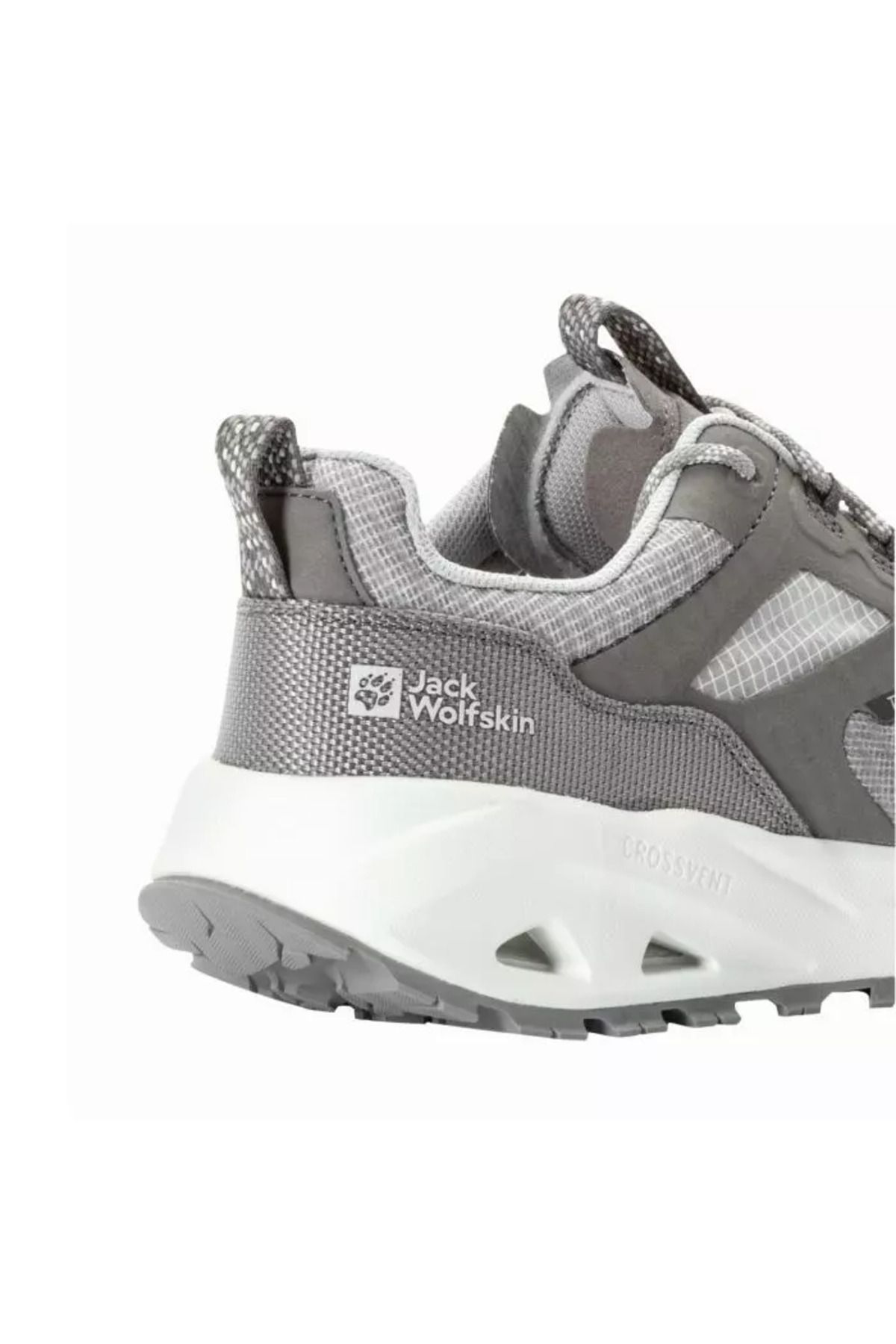 Jack Wolfskin Prelight Pro Vent Low Erkek Outdoor Ayakkabı