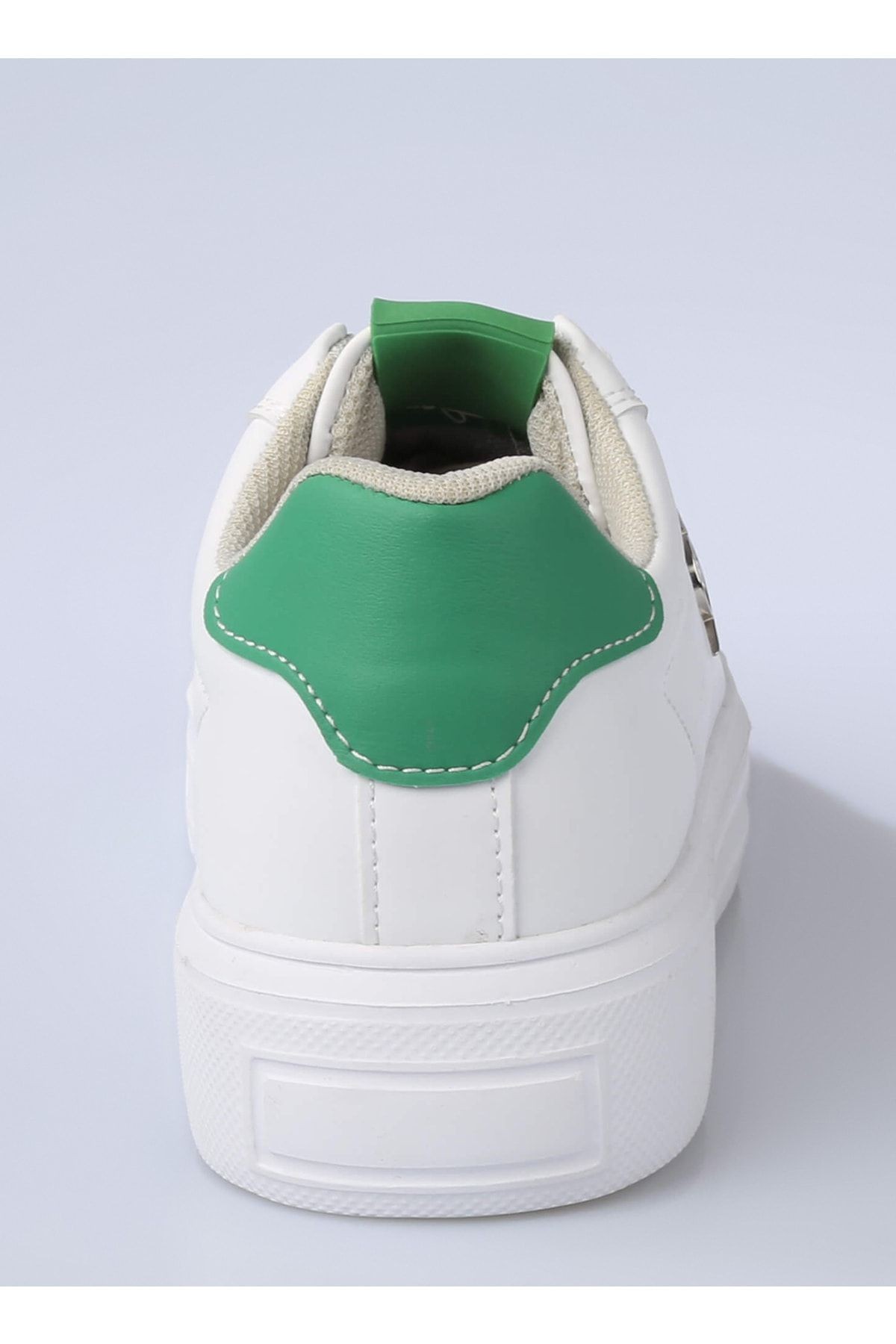 DUNLOP DNP-2260-KADIN GÜNLÜK AYAKKABI