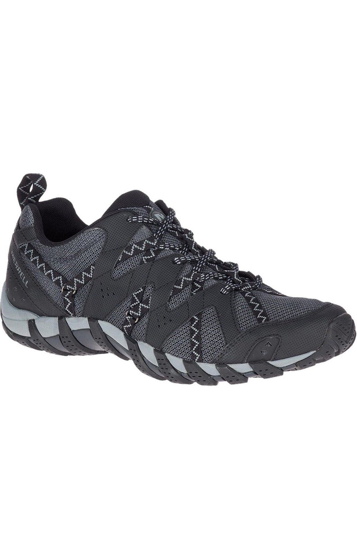 Merrell Waterpro Maipo 2 Erkek Su Ayakkabısı J48611