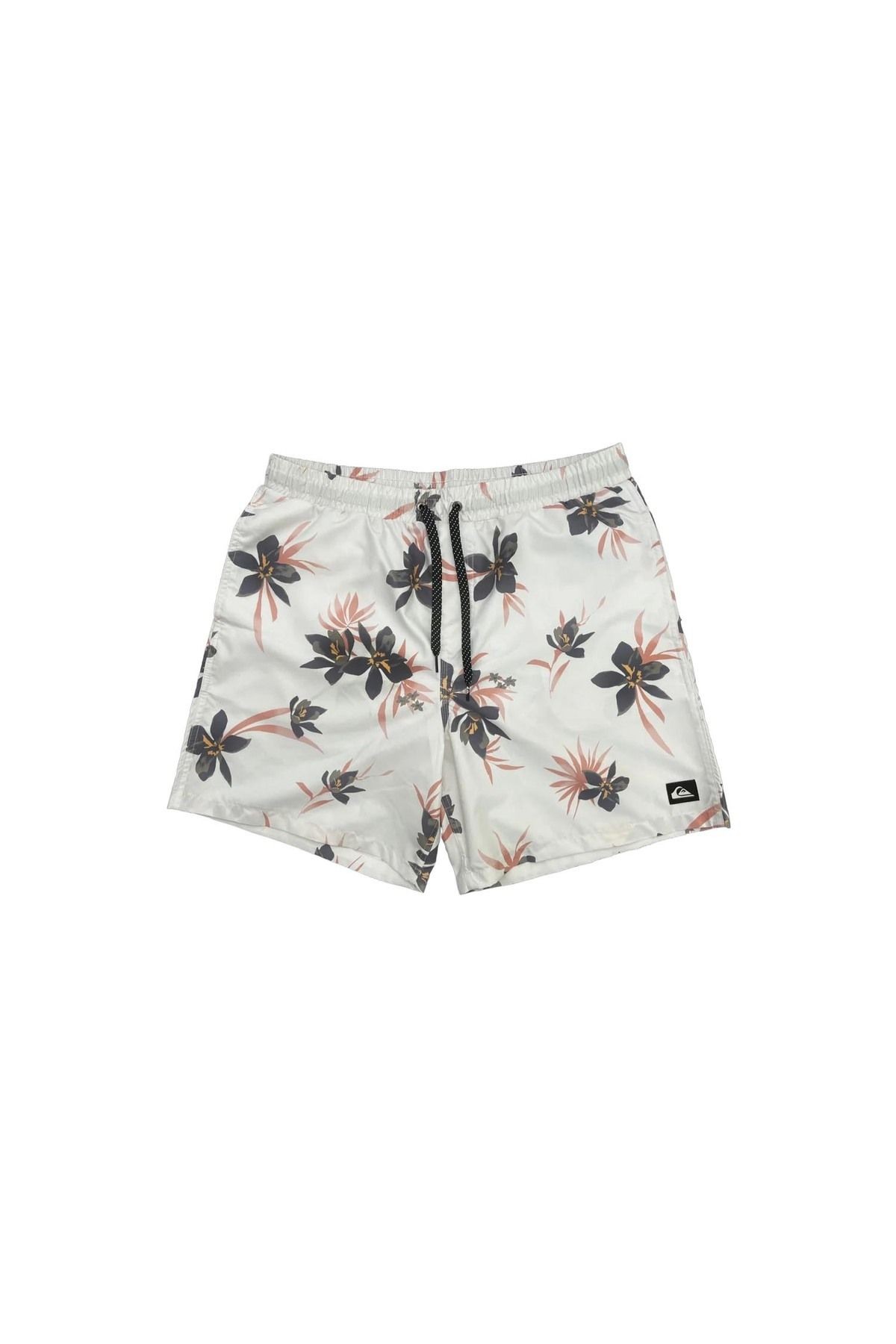 Quiksilver Everyday Mix 17 Erkek Volley Short EQYJV04002