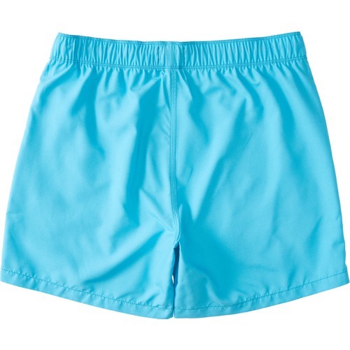 Billabong All Day Lb Erkek Deniz Şortu