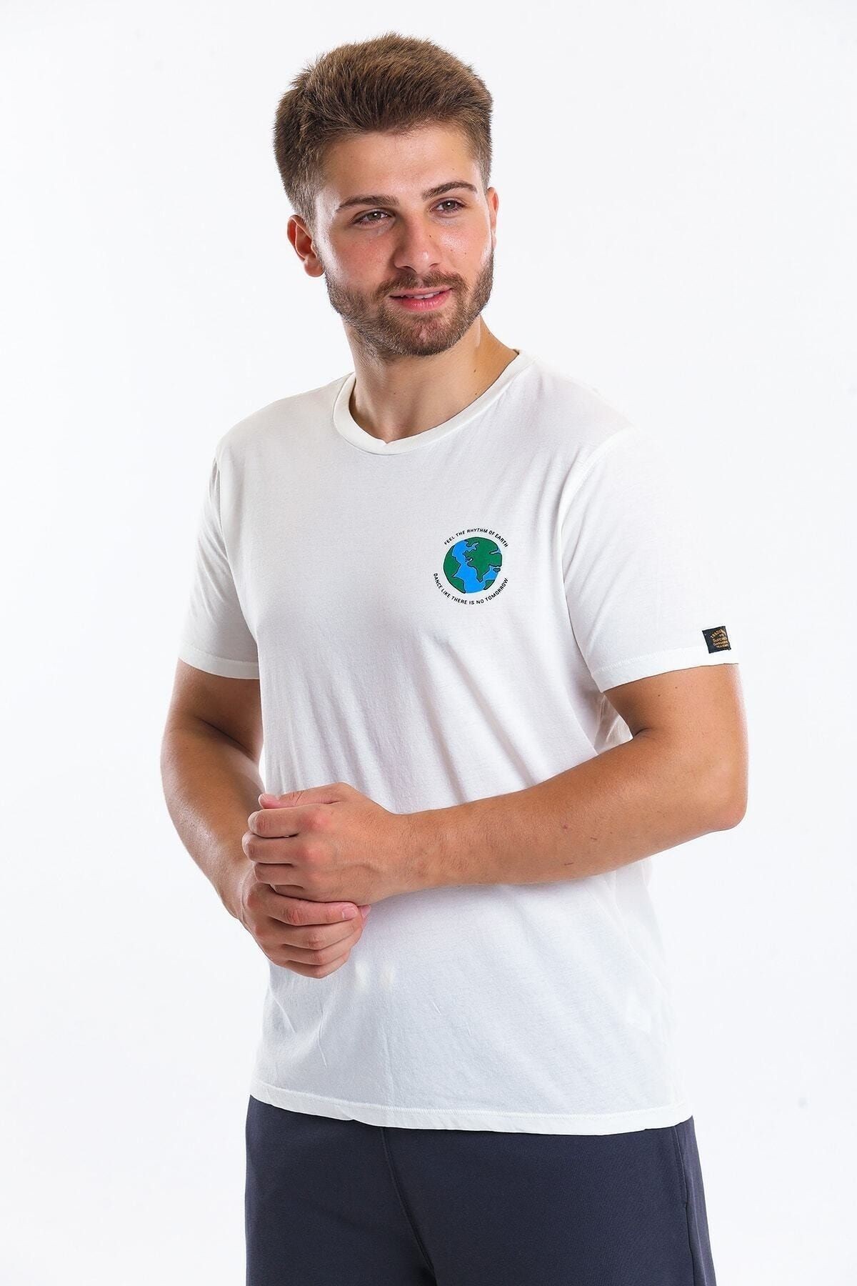 SUPERFLY Men Tshırt
