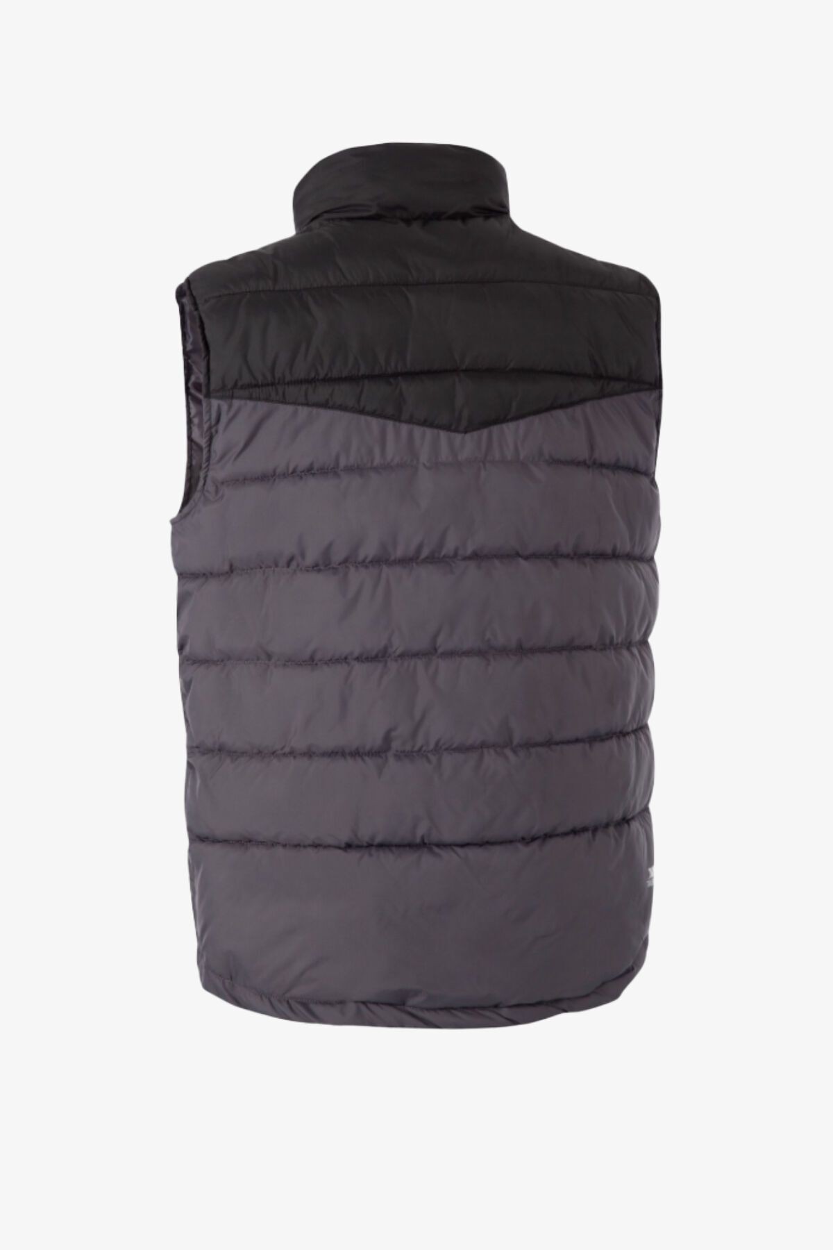 Trespass Pilsley Erkek Outdoor Yelek