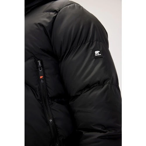 BAD BEAR AXEL PUFFER COAT