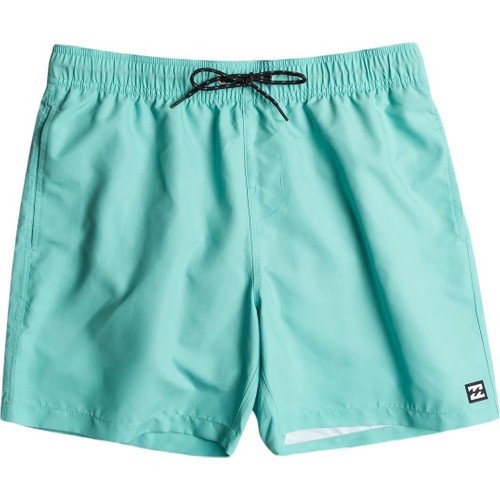 Billabong EBYJV00134 All Day Lb Erkek Şort Mayo