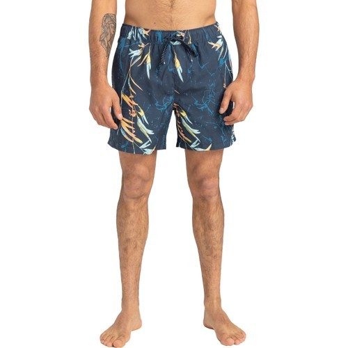 Billabong Good Times Erkek Deniz Şortu EBYJV00107