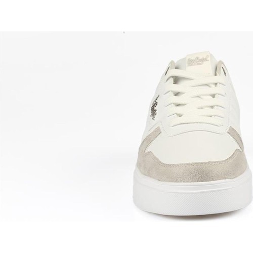 LEE COOPER LC-31011-ERKEK GÜNLÜK AYAKKABI