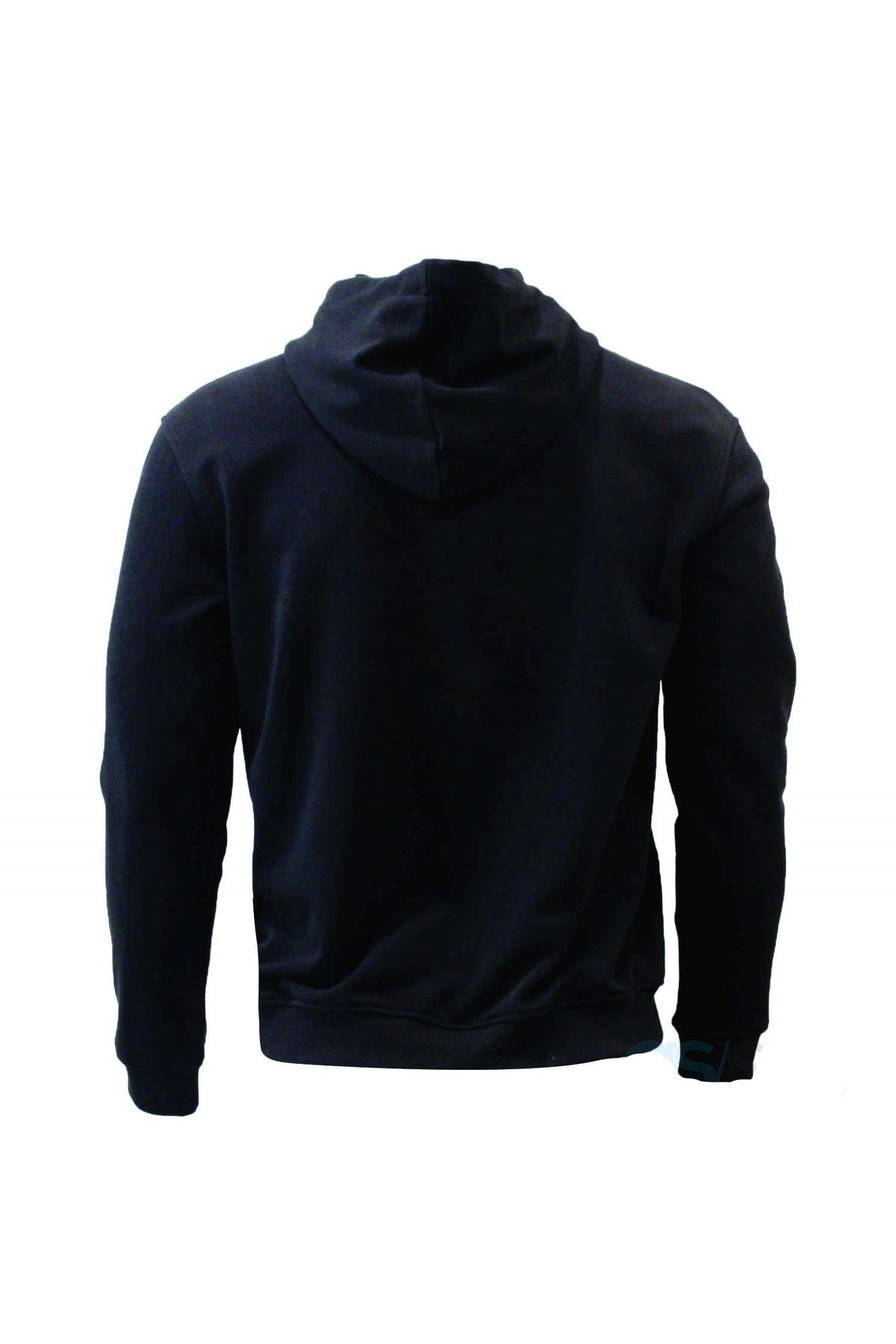 Uhlsport Erkek Sweatshirt Base