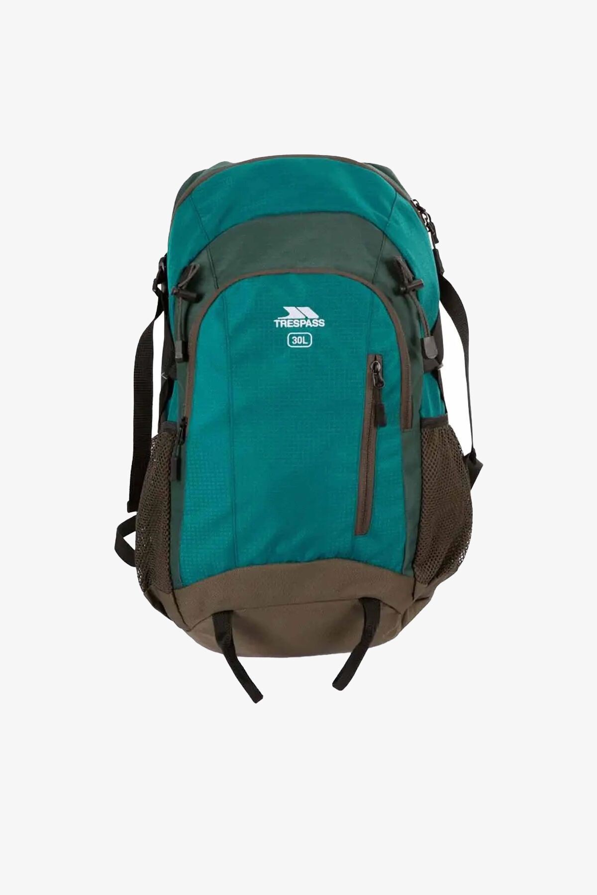 Trespass Pitloch 30L Sırt Çantası
