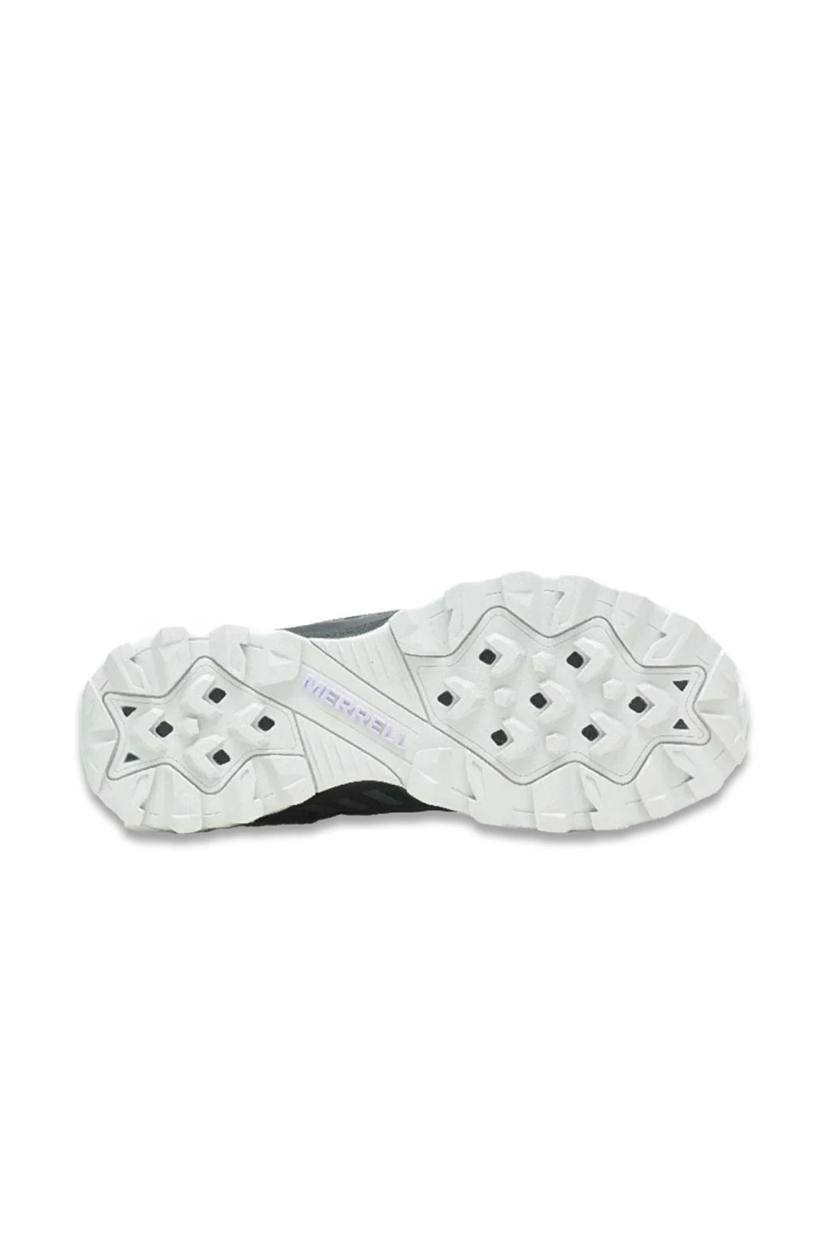 Merrell Speed Eco Kadın Outdoor Ayakkabı J037172