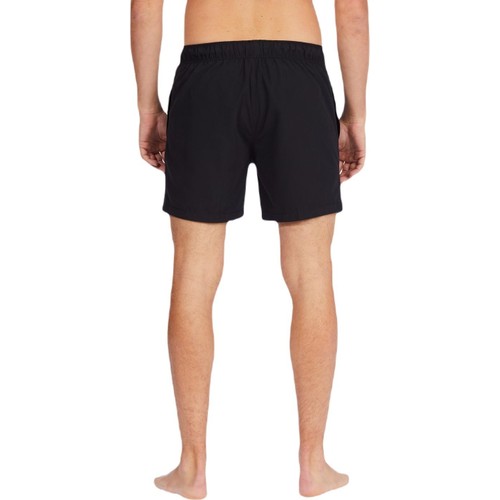 Billabong EBYJV00134 All Day Lb Erkek Şort Mayo