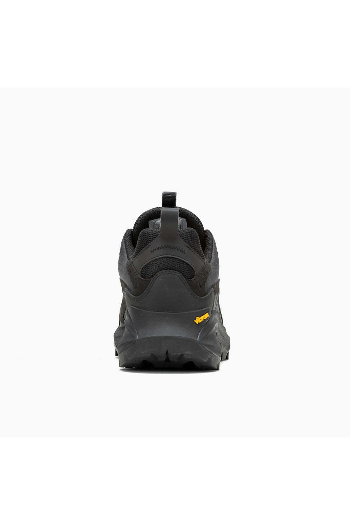Merrell Speed Remix Gtx Erkek Outdoor Ayakkabı