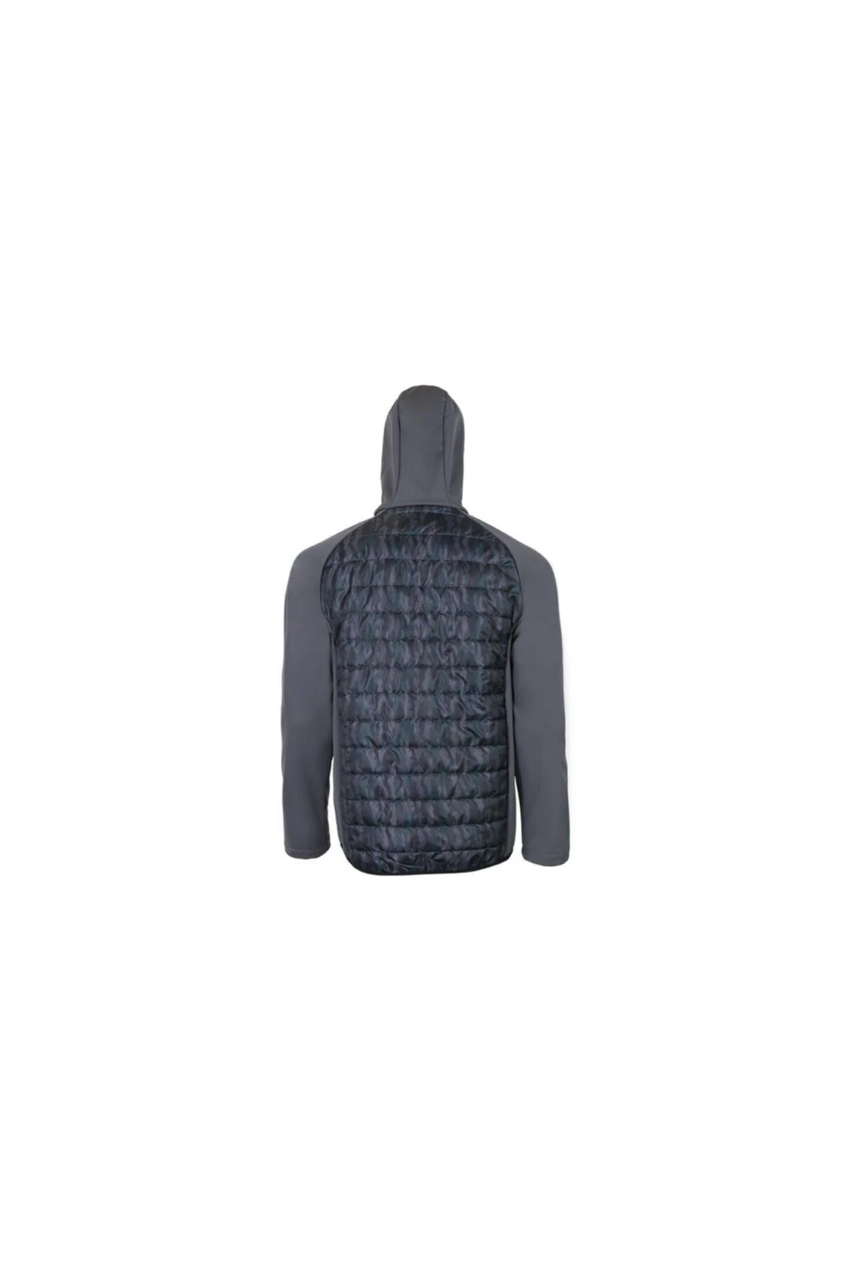 Exuma Erkek Şişme Mont 291142