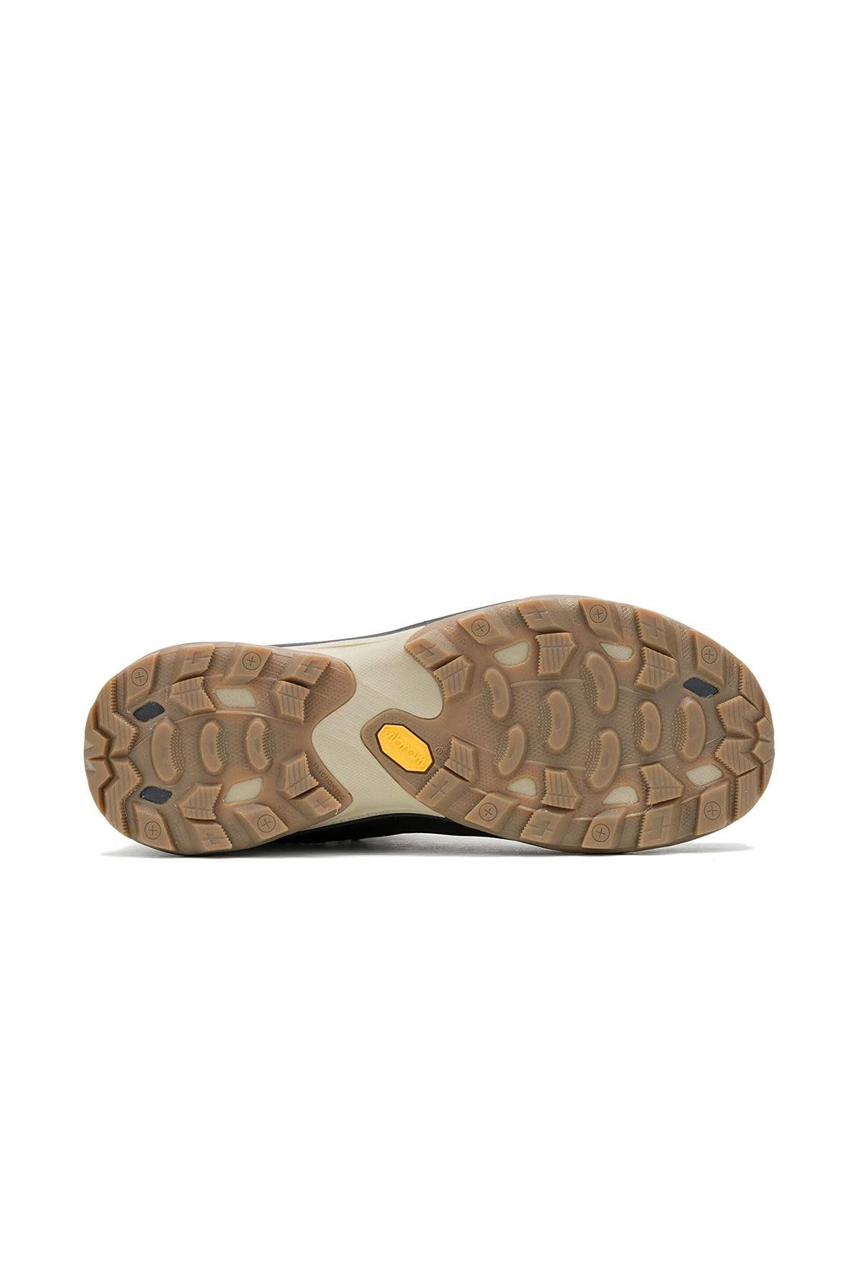 Merrell Moab Speed 2 Ltr Mid Wp Erkek Bot