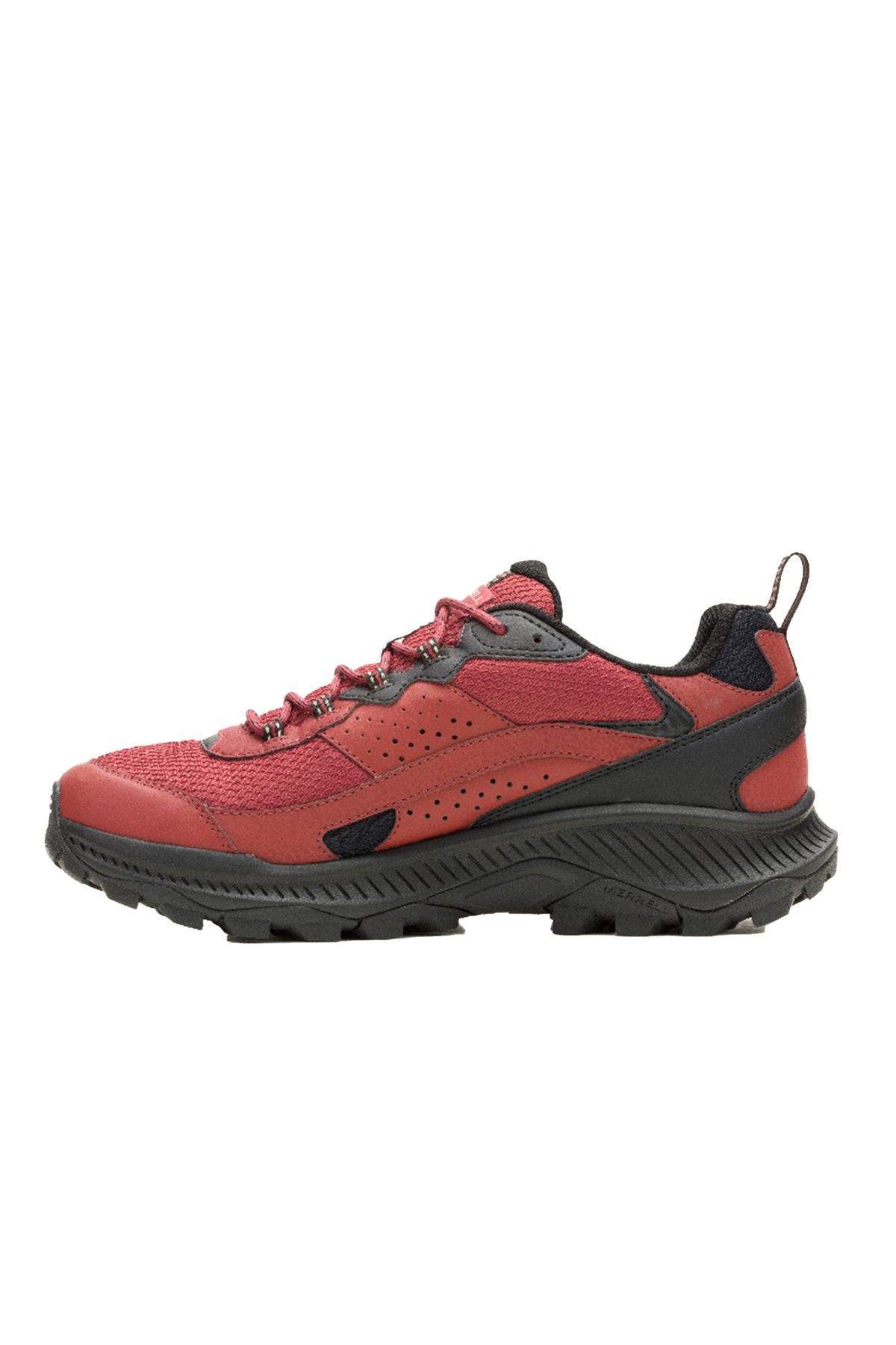 Merrell Speed Strike 2 Gore-Tex Erkek Outdoor Ayakkabı