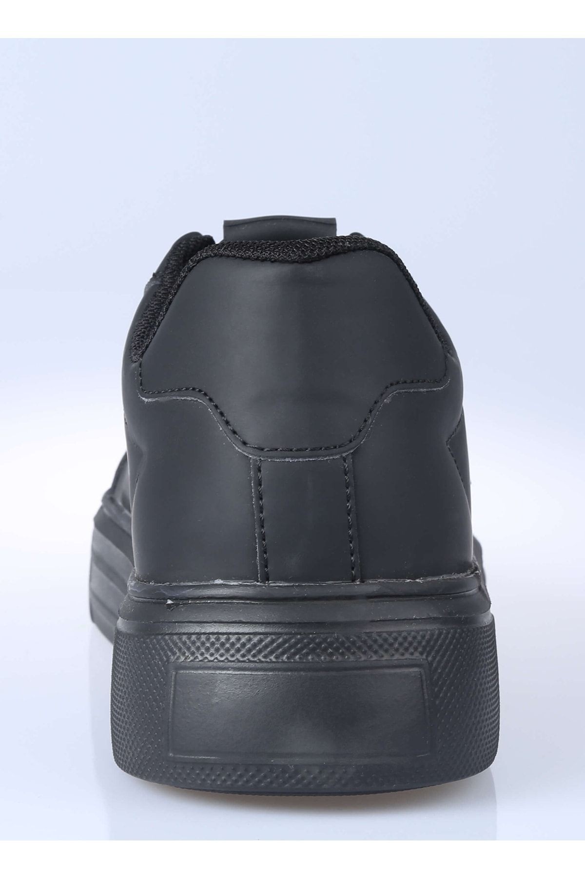 DUNLOP DNP-2246-ERKEK GÜNLÜK AYAKKABI