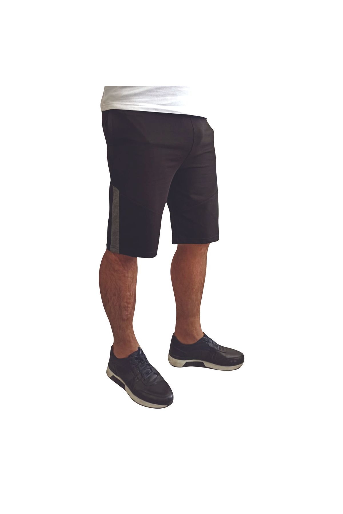 Uhlsport 3202413-20.002 Otto M Erkek Şort