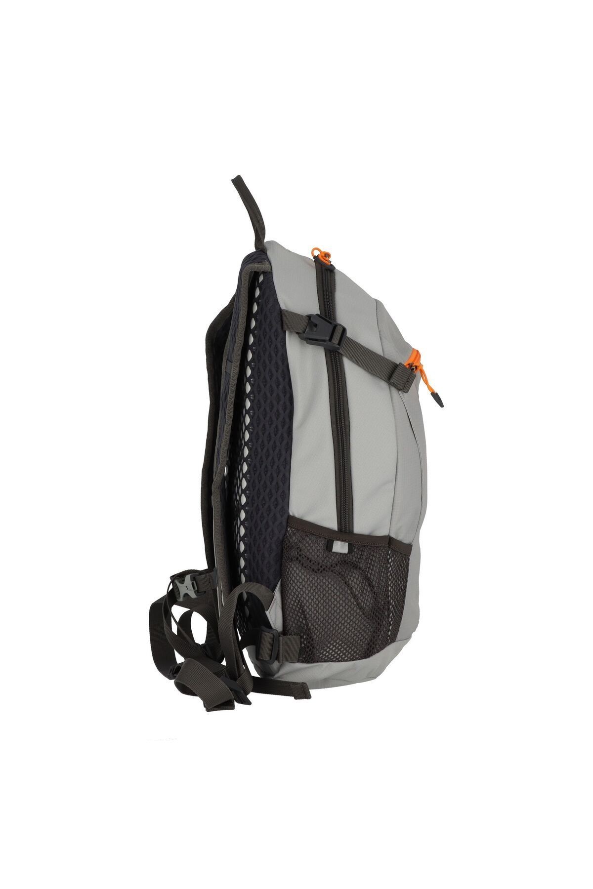 JACK WOLFSKIN VELOCITY 12