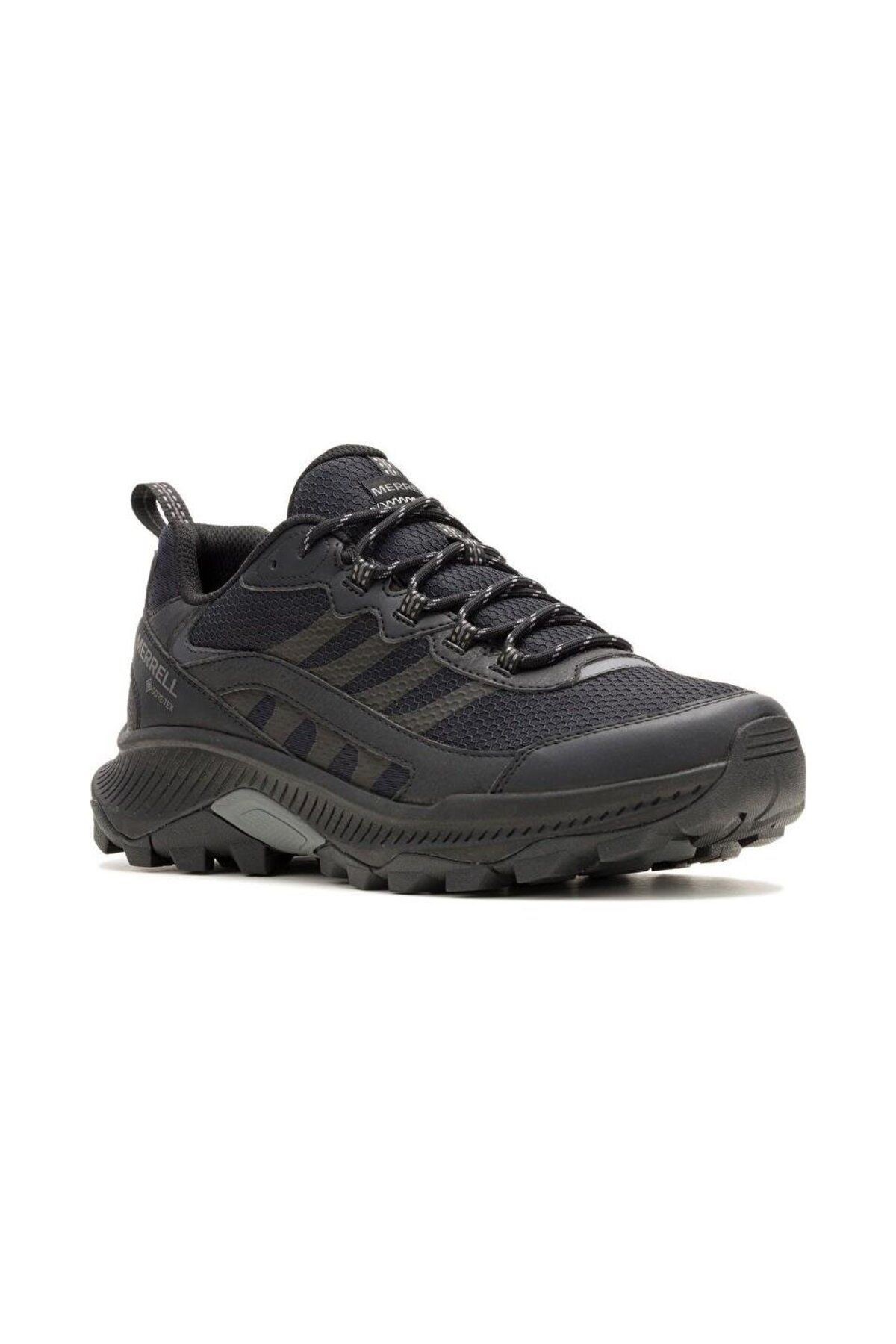Merrell Speed Strike 2 Gore-Tex Erkek Outdoor Ayakkabı
