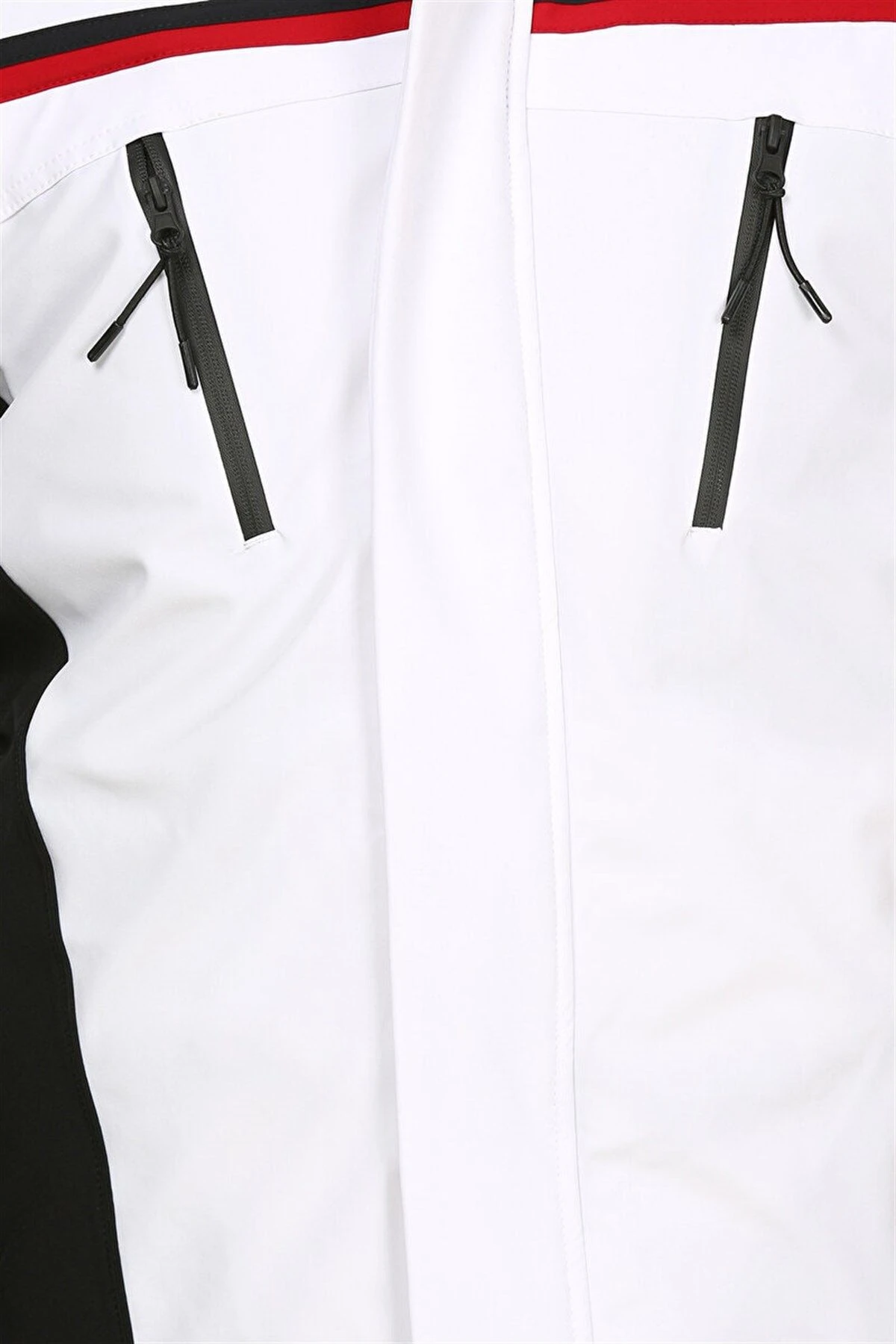 Exuma H Skı Erkek Mont 2111117