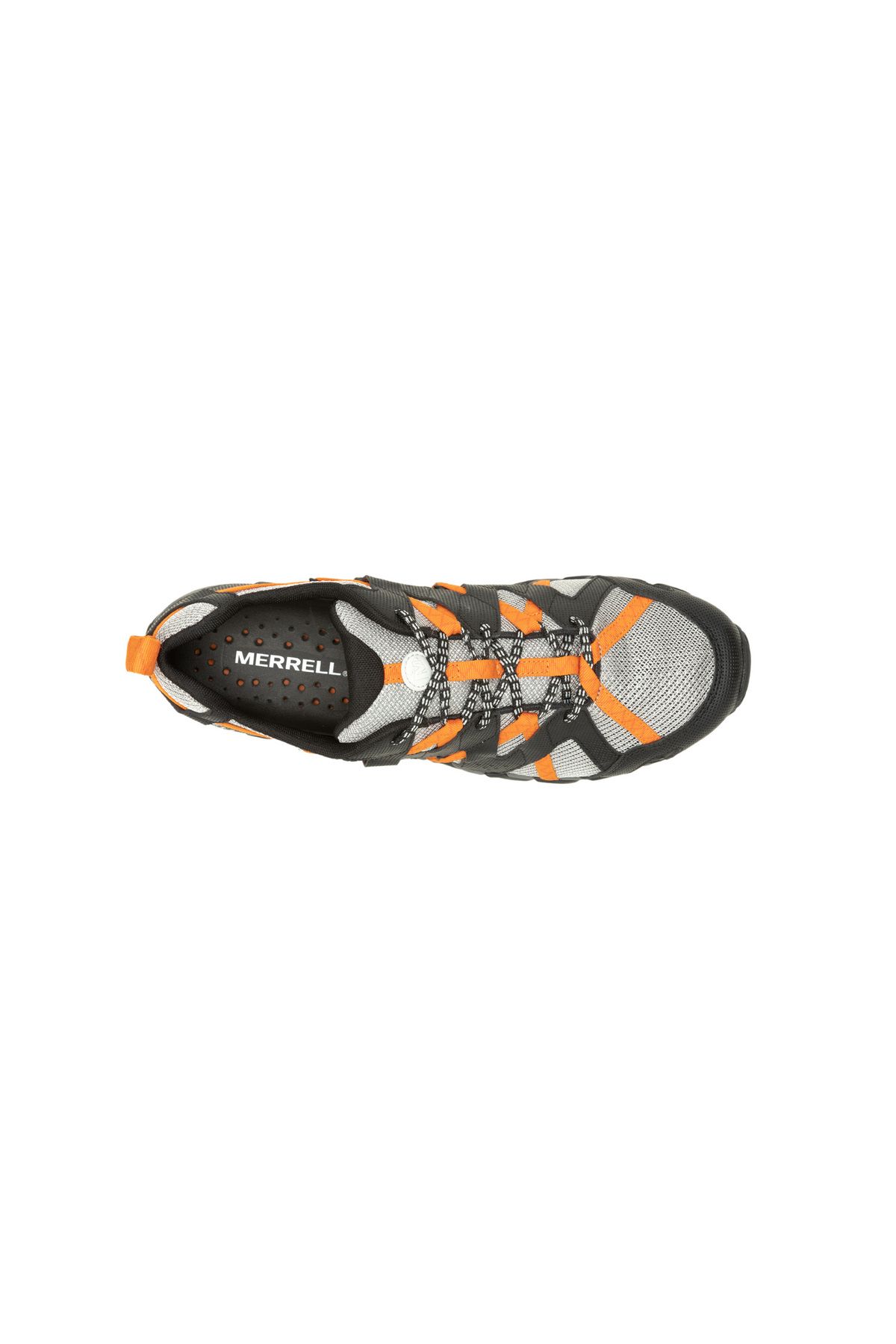 Merrell Waterpro Maipo 2 Erkek Spor Ayakkabısı J037727
