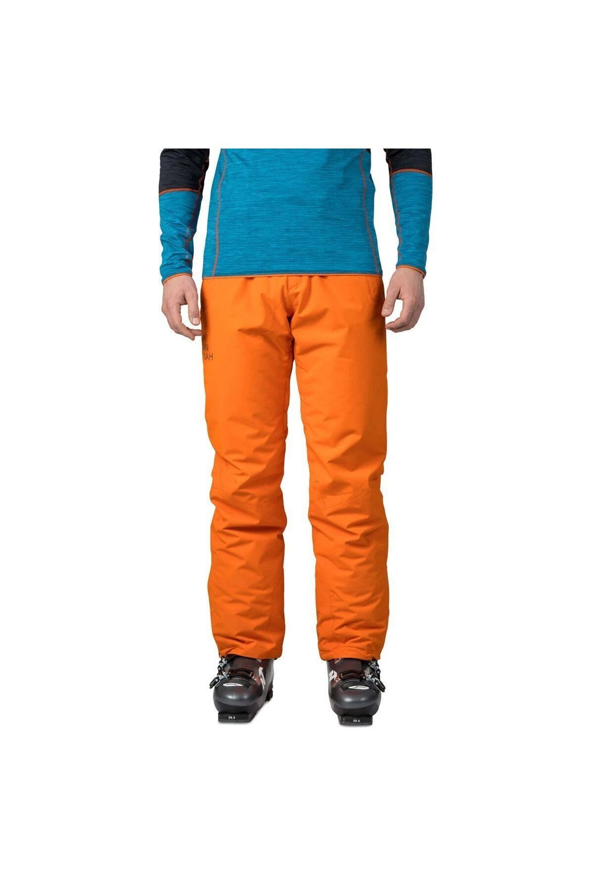 HANNAH Hannah Slater FD Erkek Outdoor Pantolon