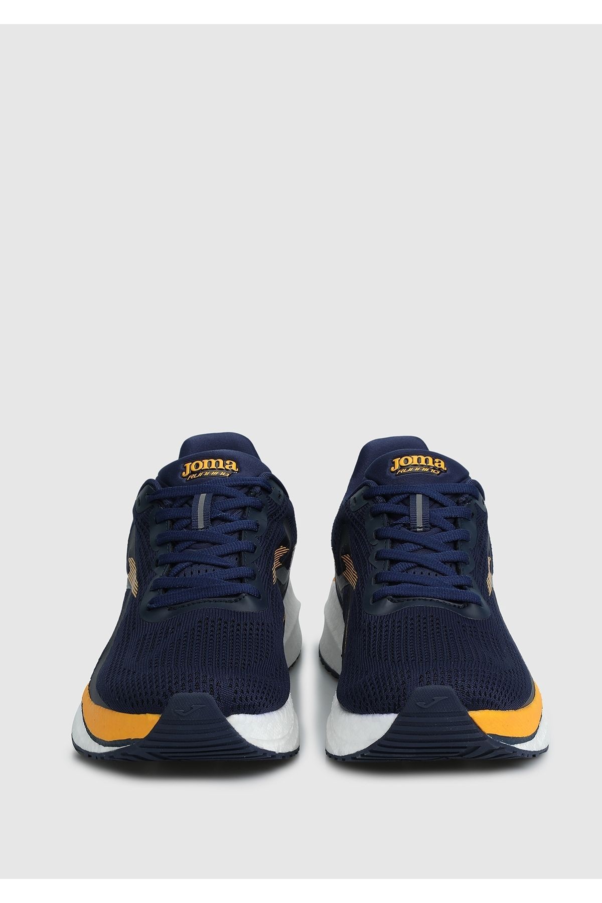 Joma Vıper Men 2403 Marıno Erkek Lacivert Koşu Ayakkabısı Rvıpes2403
