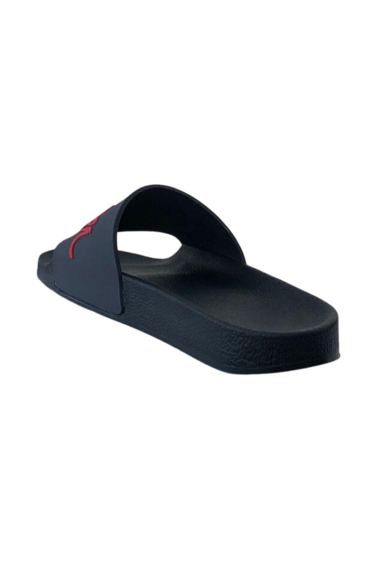 LEE COOPER Lc-2038 Lacivert Erkek Plaj Terlik