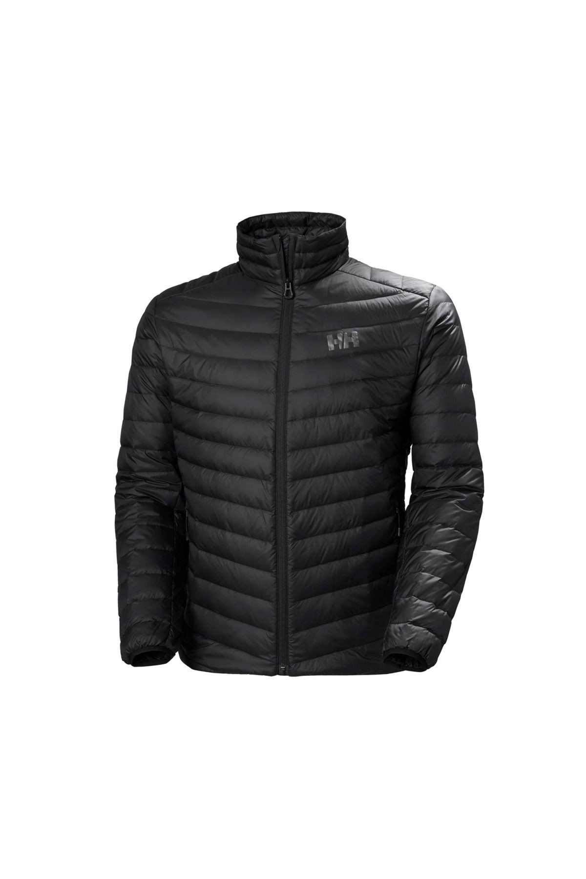 HELLY HANSEN VERGLAS DOWN INSULATOR MONT