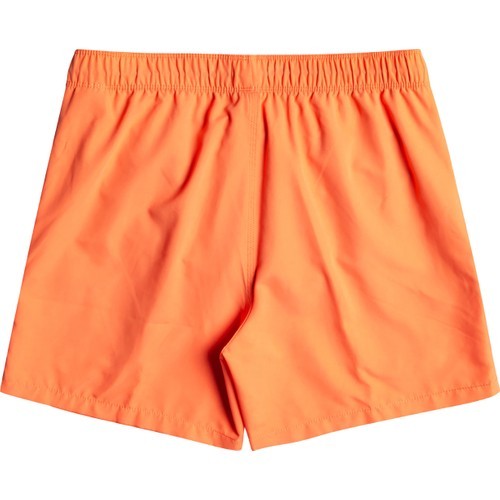 Billabong All Day Lb Turuncu Erkek Deniz Şortu EBYJV00104-ORG