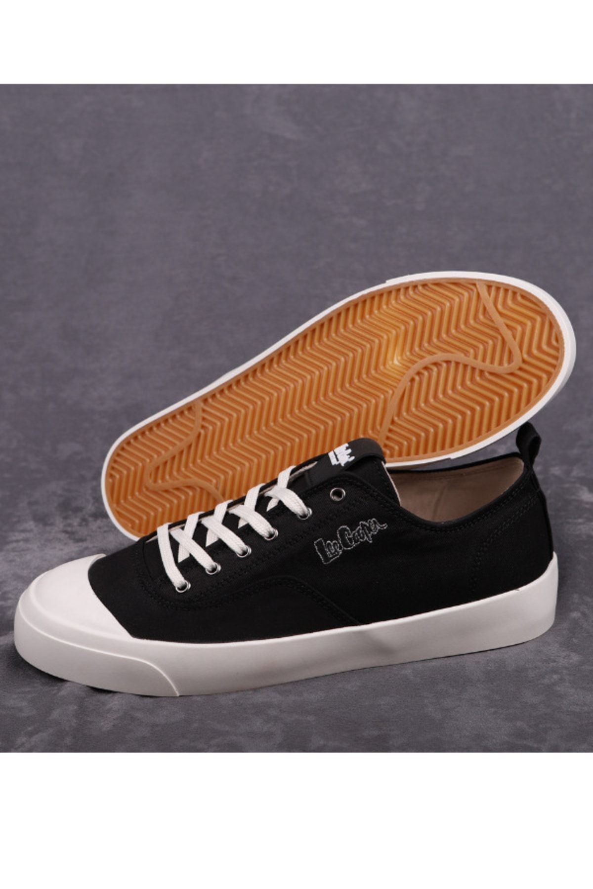 LEE COOPER LC-31015-ERKEK GÜNLÜK AYAKKABI