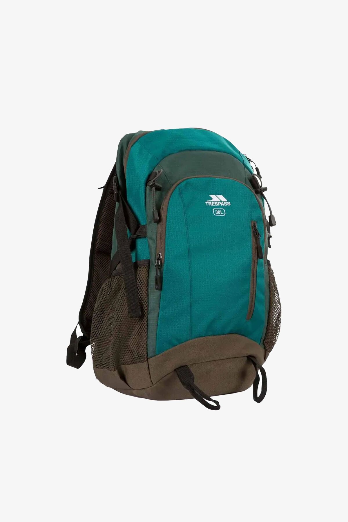 Trespass Pitloch 30L Sırt Çantası