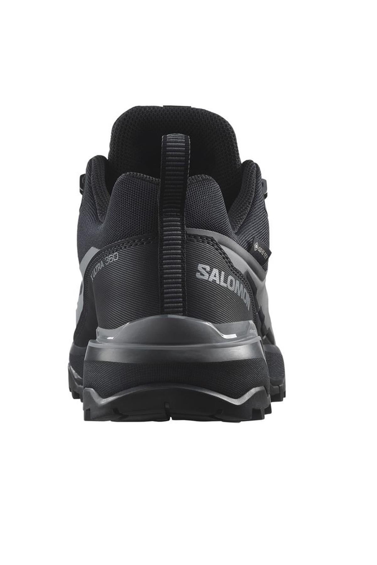 Salomon x Ultra 360 Gtx Erkek Outdoor Ayakkabı L47453200
