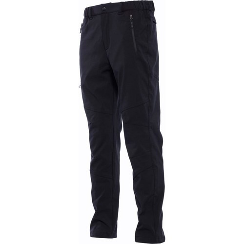 ALPINIST Strech Erkek Outdoor Pantolon