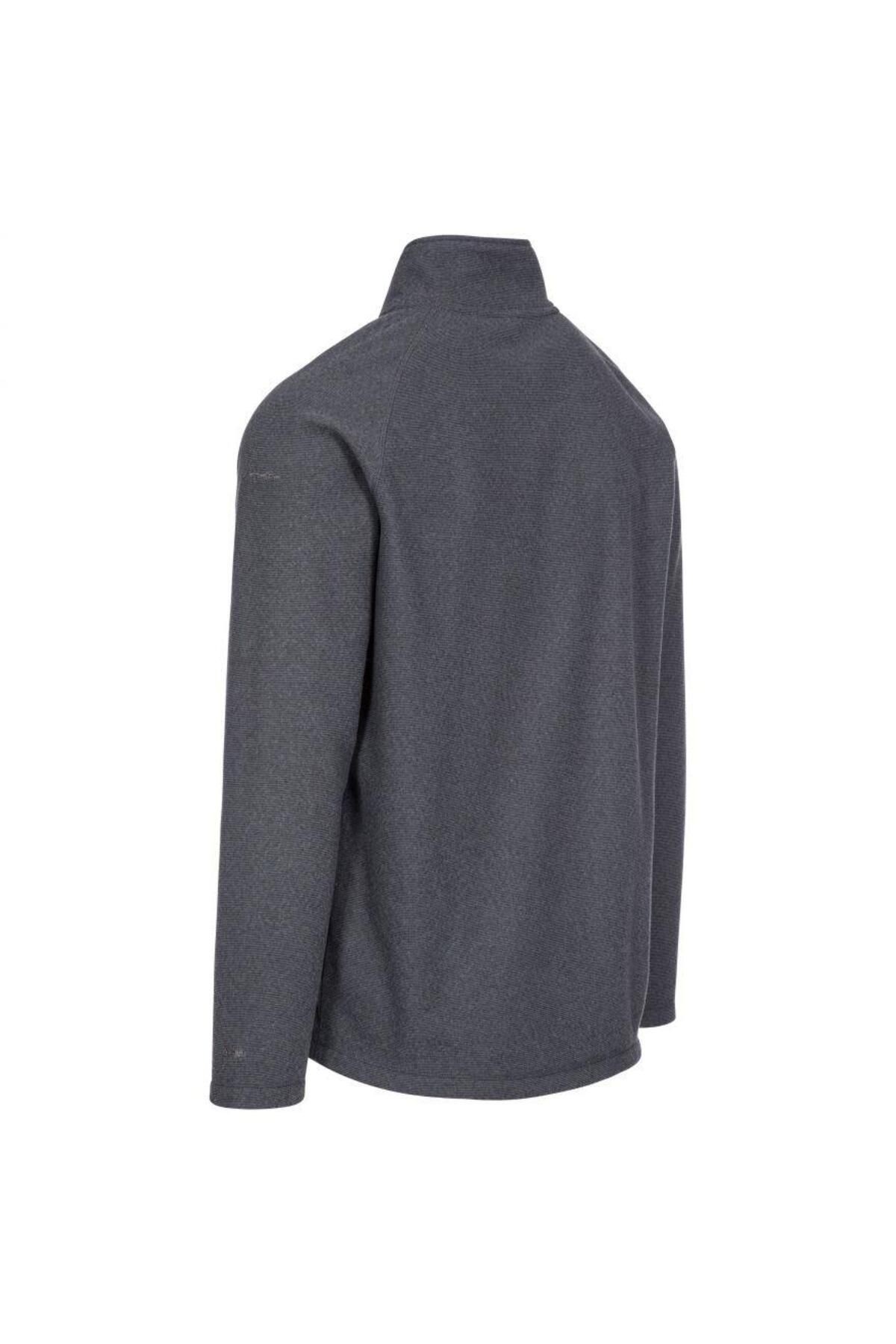 Trespass Keynote - Male Fleece AT100 Erkek Polar