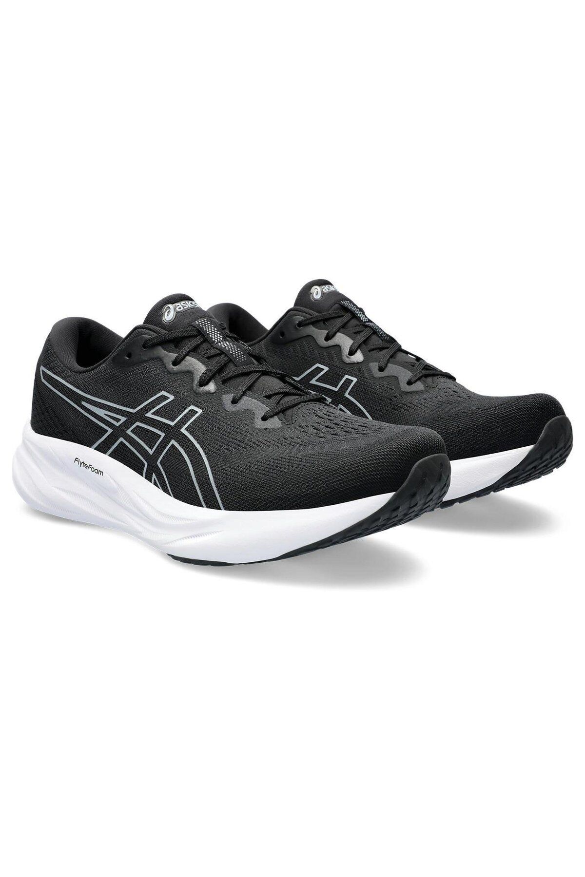 Asics Gel-pulse 15 Koşu Ayakkabısı