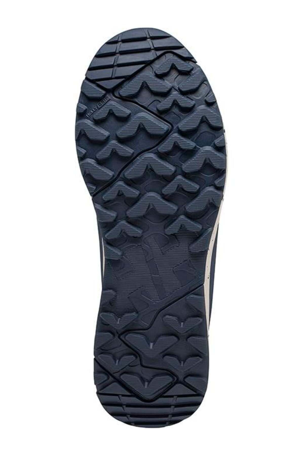HELLY HANSEN HH JEROBA MPS