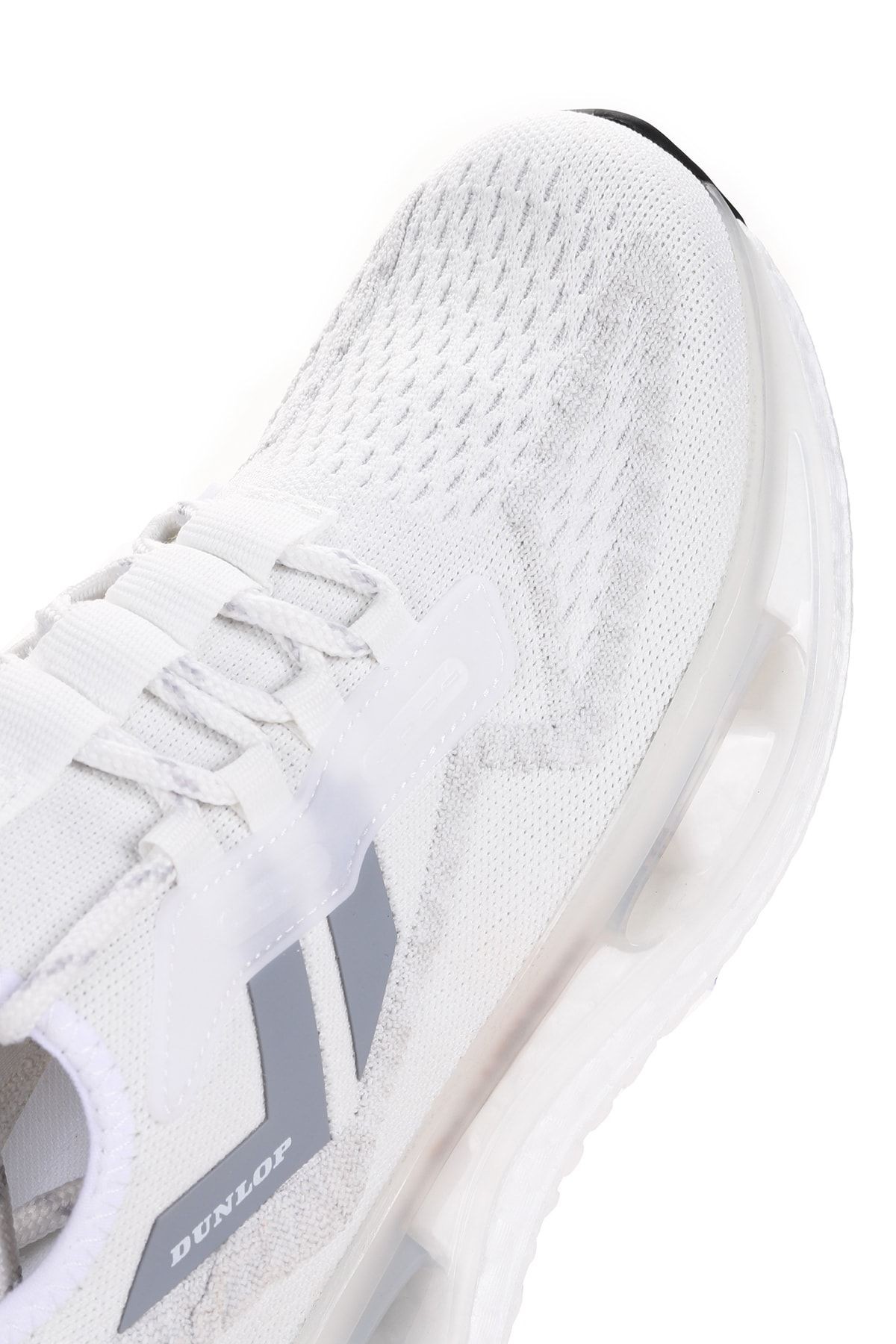 DUNLOP DNP-2357-Beyaz-Erkek GÜNLÜK SPOR AYAKKABI
