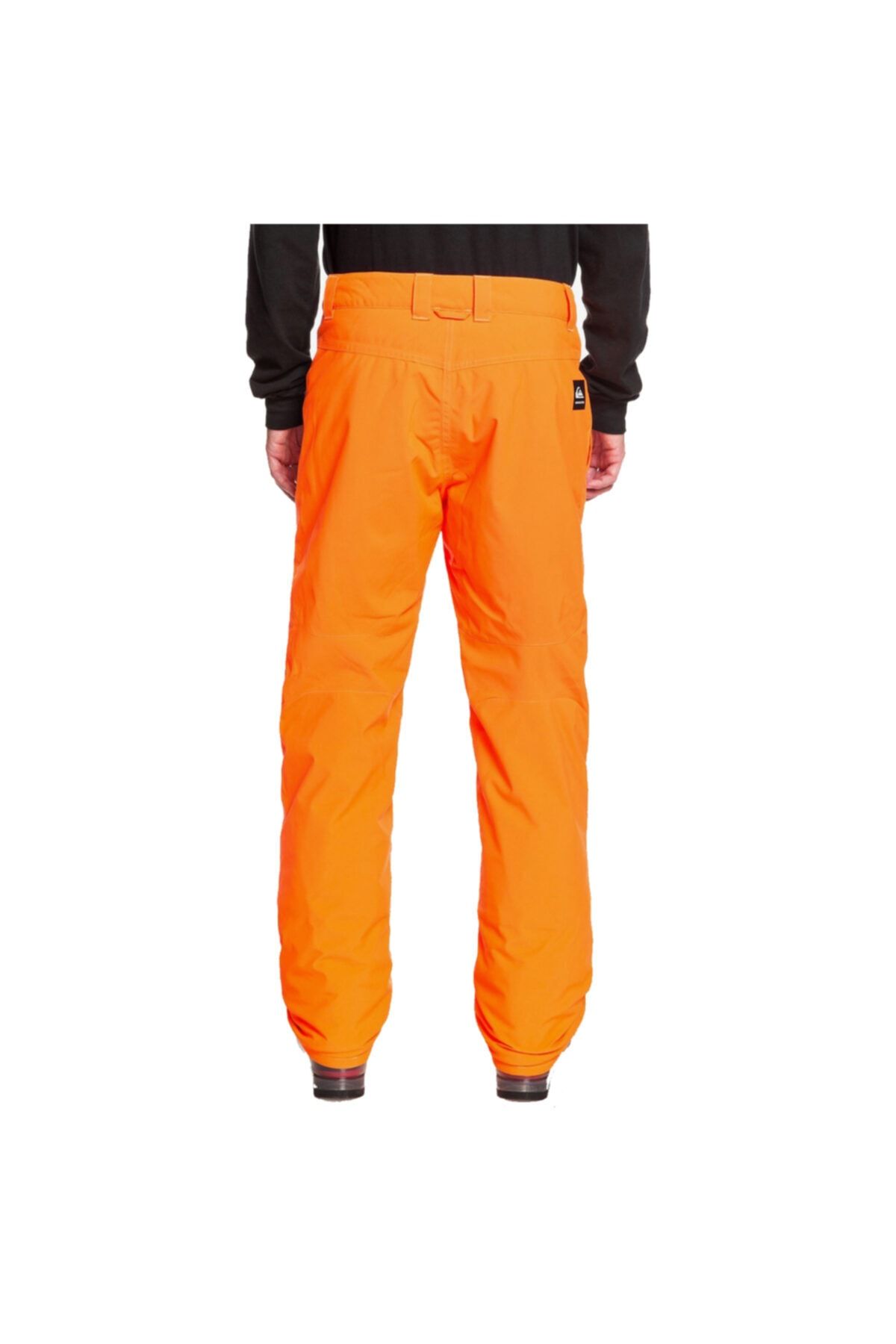 Quiksilver Arcade Erkek Kayak Pantalonu