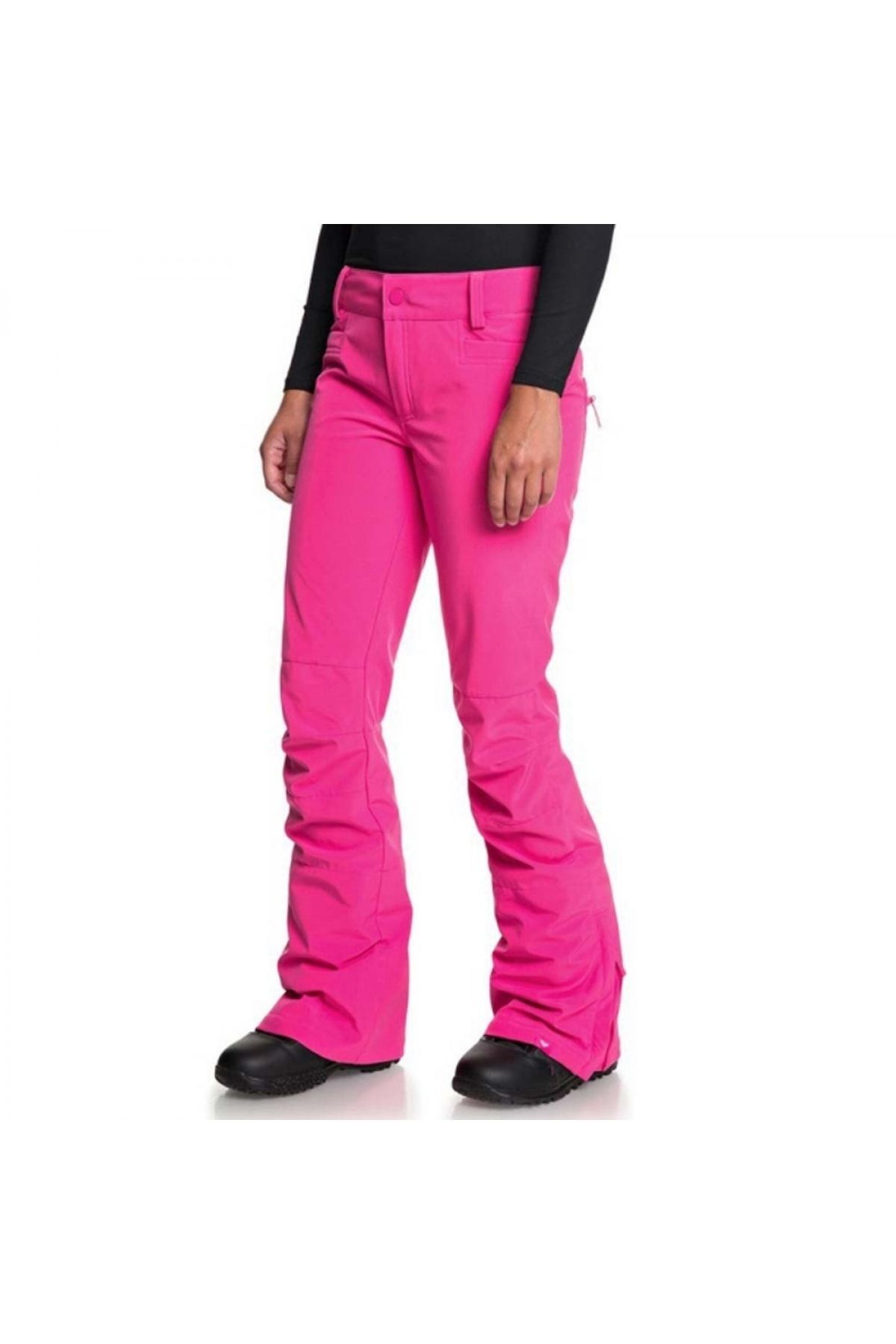 ROXY CREEK PT J SNPT