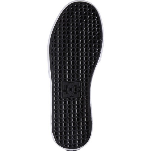 DC Kalis Vulc Erkek Ayakkabı ADYS300569