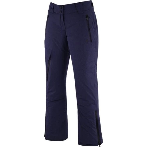 EXUMA KADIN KAYAK PANTALON 282332