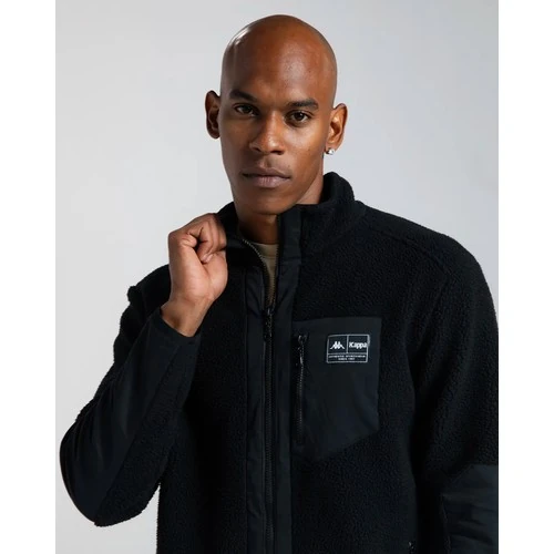 Kappa Authentic Arisu Erkek Ceket