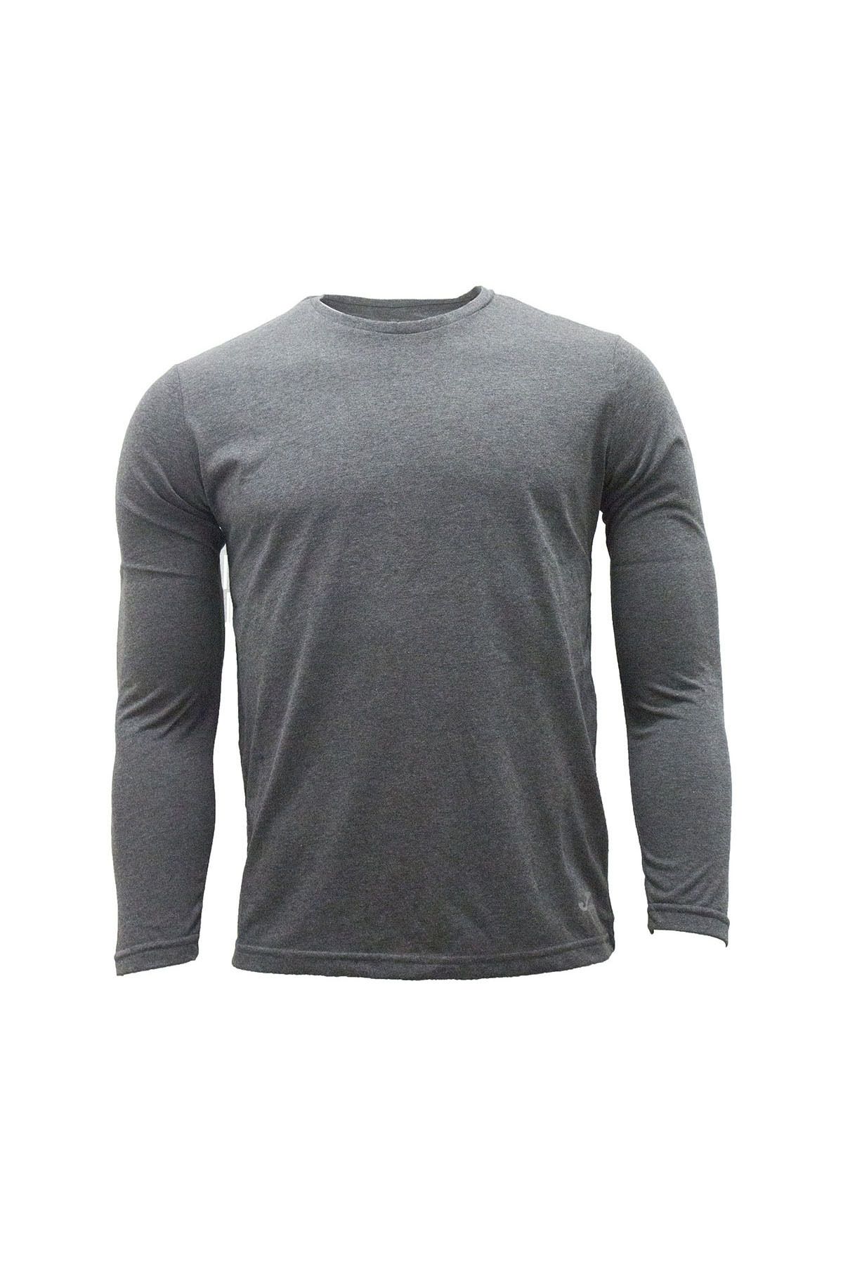 Erkek Günlük T-Shirt Pure 4222104