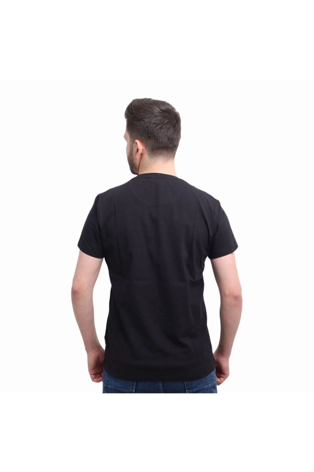 Superfly Men Erkek Tişört 101202045802