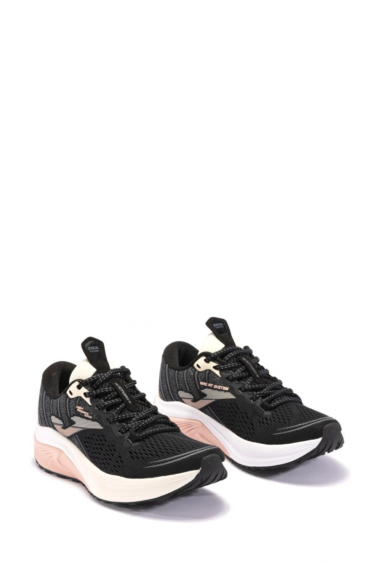 Joma Kadın Koşu - Yürüyüş Ayakkabı Victory Lady 2401 Rvıclw2401