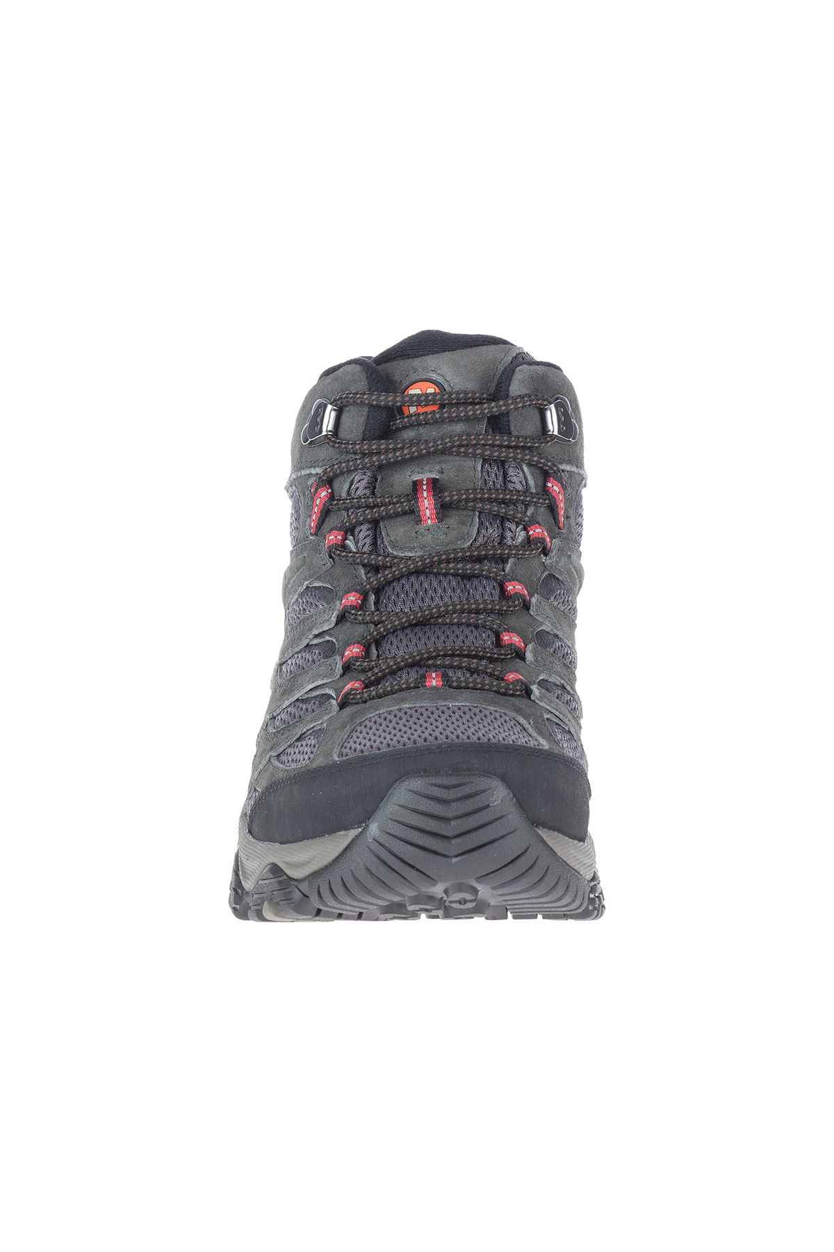 Merrell Moab 3 Mid Gtx Gri Erkek Outdoor Bot