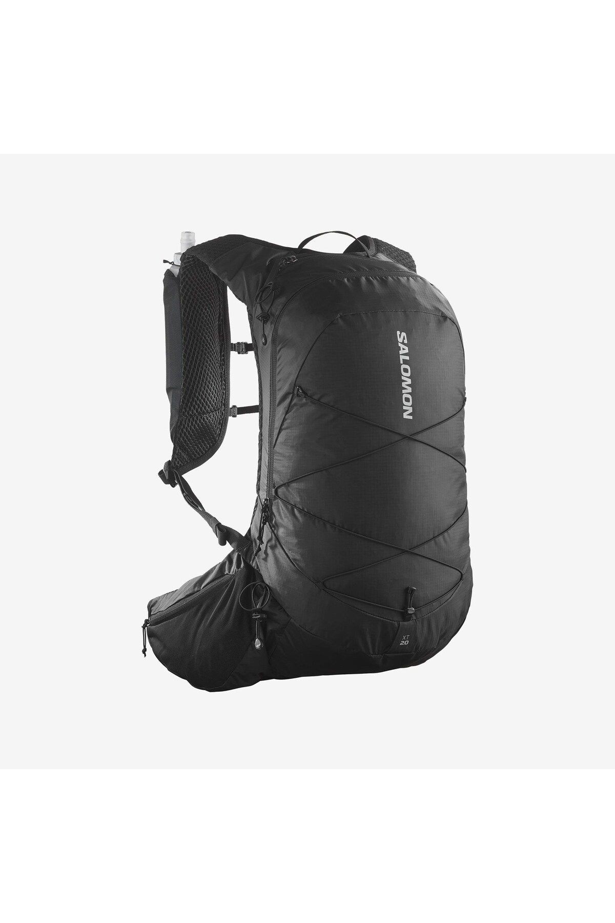 Salomon Xt 20 Black// Sırt Çantası LC2184000
