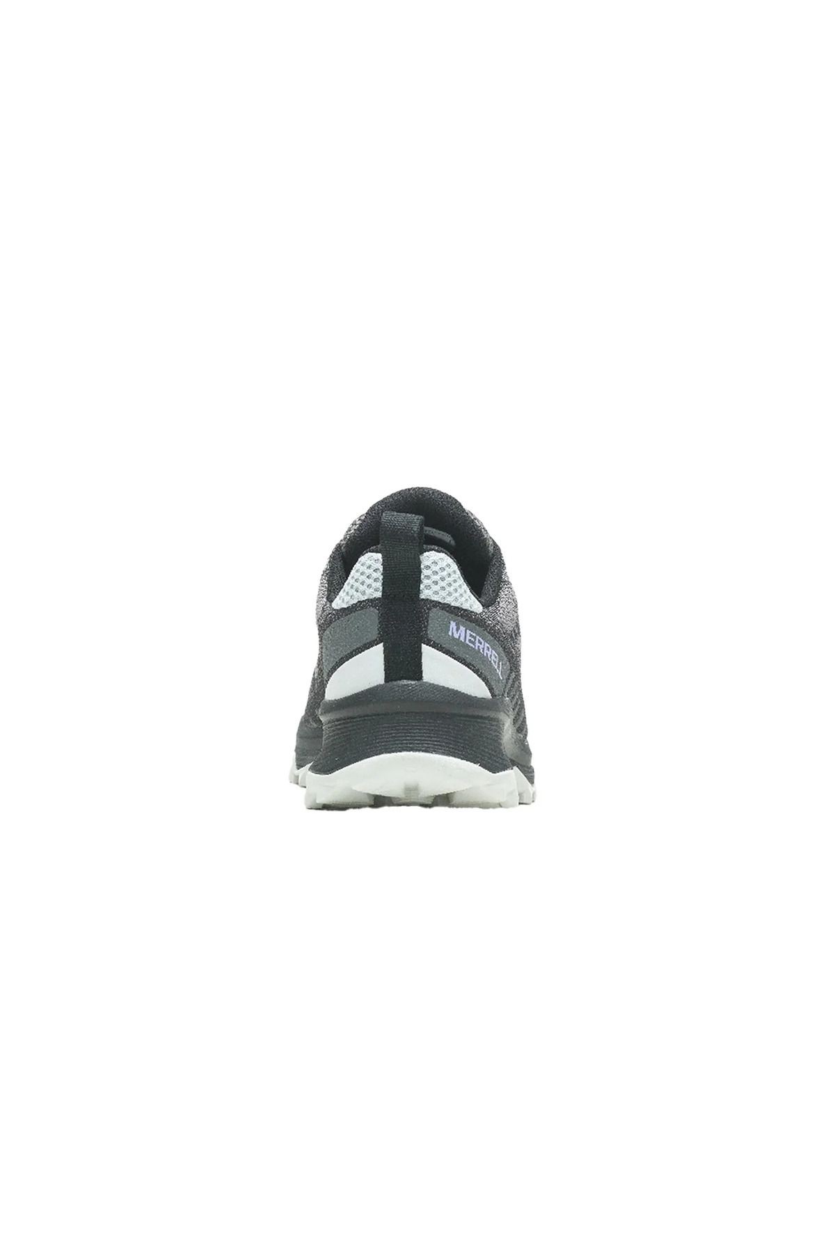 Merrell Speed Eco Kadın Outdoor Ayakkabı J037172