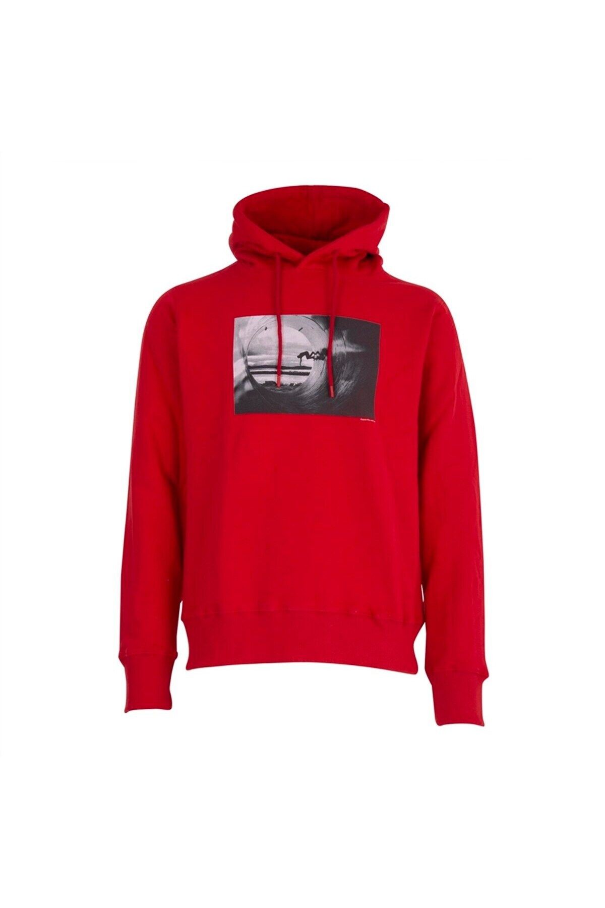 Superfly Erkek Sweat
